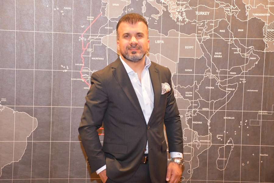 Hububat İhracatçıları Fransa’ya çıkarma yapacak  