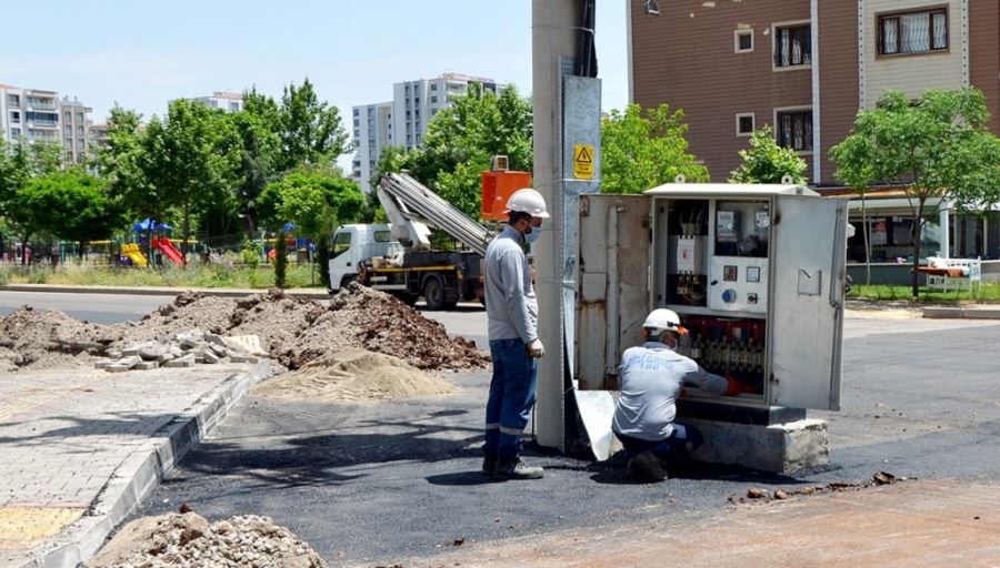 Dicle’de keşfedilen Sahabe Tepesi, arkeolojik sit alanı olarak tescillendi