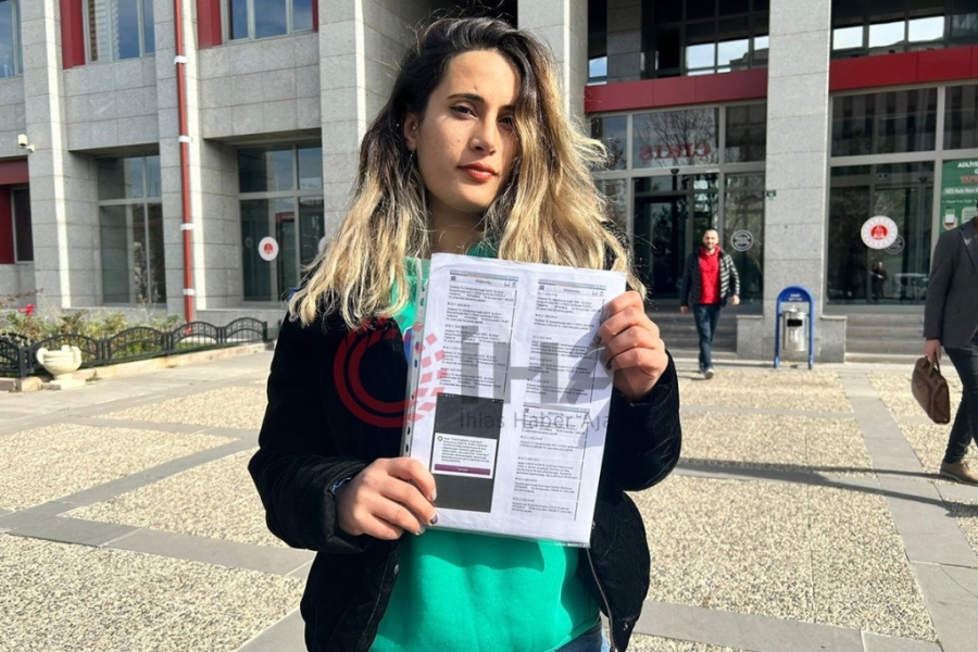 Böyle dolandırıcılık görülmedi!