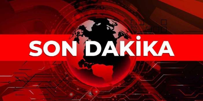 Erzincan’da 2.5 büyüklüğünde deprem