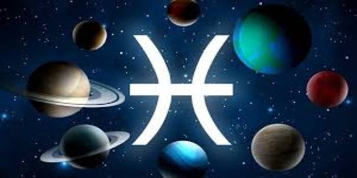 En uyumsuz 4 burç; Bu burçlar insanları çileden çıkarma konusunda çok huysuzlar