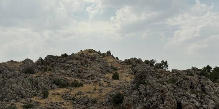 Şırnak’ta TOKİ krizi kapıda: “Dağ başındaki evler felakete davetiye çıkarıyor”