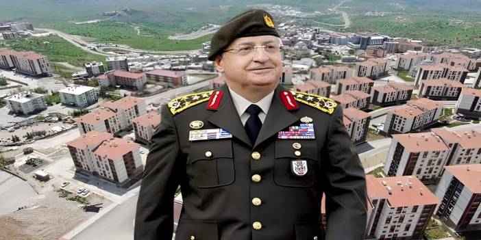 Şırnak’ta 2025 Buluşmaları: Bakan Güler Katılıyor, Peki Diğer İsimler Kim?