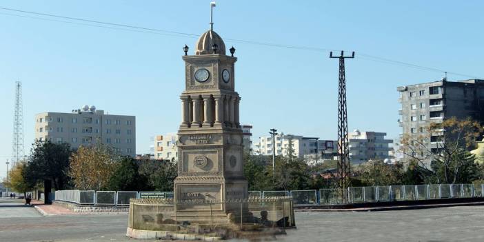 Şırnak'ta bu belediye 15 Kişilik Daimi İşçi Alımına Başladı