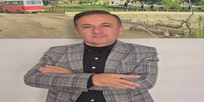 BİR ÇINARIN YALNIZ HİKÂYESİ, MOMÊ OSMAN ÖZDEN’İN ANISINA