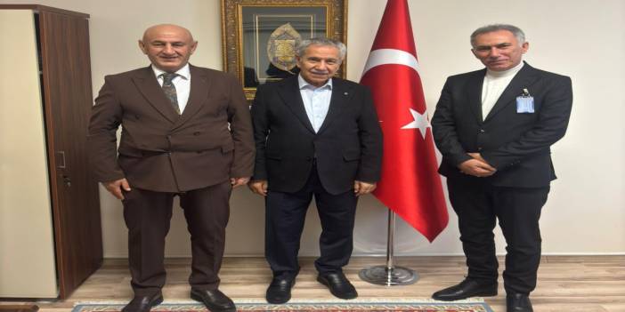 İran’daki 300 Şırnaklı Öğrenci Güvenlik Nedeniyle Türkiye’de Okumak İstiyor