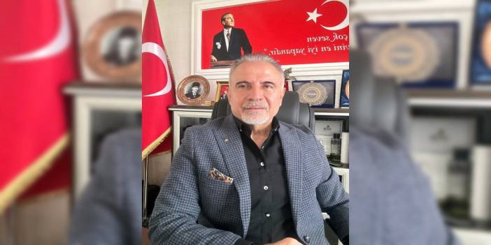 Cizre–Silopi Yolu İçin Sert Tepki: ‘Artık Yeter