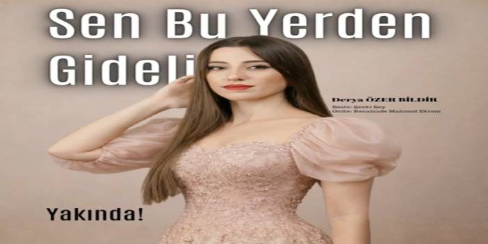 Cizre’nin Gururu Sanatçıya Anlamlı Destek