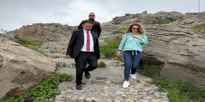 Keşfedildikçe Hayran Bırakan Şehir: Şırnak’ın Saklı Güzellikleri