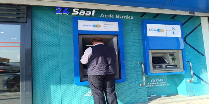 Şırnak'ta 23 Bin Aile Kartı Dağıtılacak: Sosyal Yardımlar Tek Kartta Toplanıyor