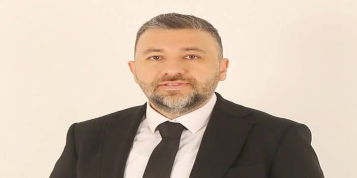 TSO Başkan Adayı Mehmet Muad Elçi’den Bölge Ekonomisi İçin Huzur ve Birlik Çağrısı
