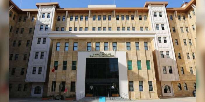 Şırnak’ta Yasadışı Bahis ve Kara Para Operasyonu: 22 Gözaltı