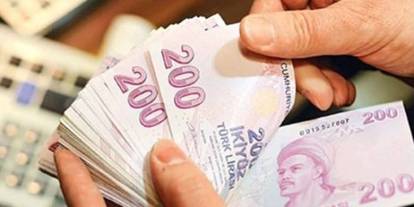 SON DAKİKA: Memur ve Emekliye Zam Teklifi Açıklandı!