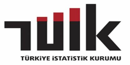 Türkiye'de Doğuşta Beklenen Yaşam Süresi 78,1 Yıla Yükseldi