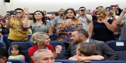 Beklenen Haber Geldi: Öğretmen Atamalarında Yeni Gelişme