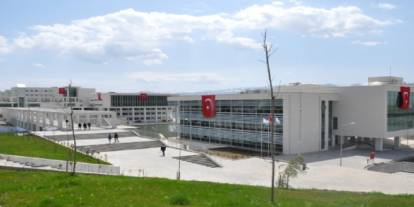 Şırnak Üniversitesi’nde Önemli Etkinlik: Dijital Şiddet ve Geleceğin Meslekleri Masaya Yatırılıyor