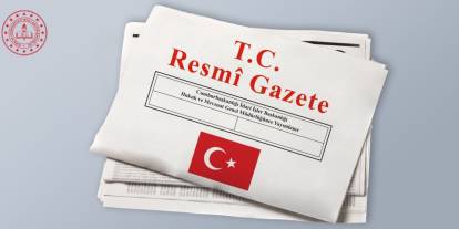 Eğitim ve Kültür Yayıncılığında Yeni Dönem: MEB Yönetmeliği Yayımlandı!