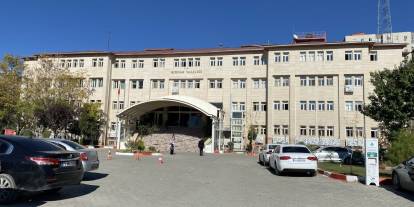 Şırnak Valiliği’nden Öğrencilere 4,4 Milyon TL Eğitim Desteği