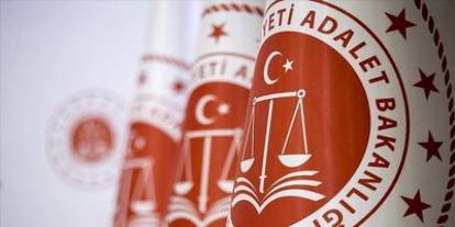 3 yeni Bölge İdare Mahkemesi kurulması hakkında karar Resmi Gazete’de
