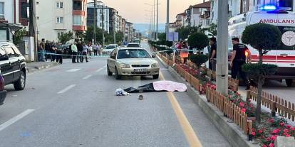 Feci kazada babasını kaybeden kadın: "Verilen ceza içimdeki yarayı kanattı"
