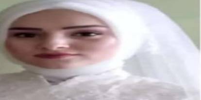 Anneler Günü'nde yaşamına son veren genç kadının yazdığı notlar ortaya çıktı