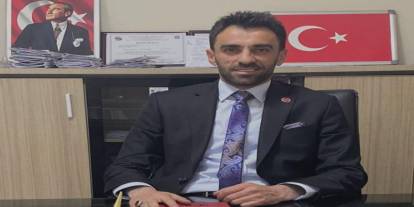 Şırnak’ta Yeni Evlenen Çiftlere Dev Destek