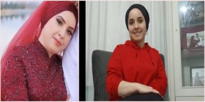 Tartıştığı ağabeyini ve yengesini vurdu: 1 ölü, 1 yaralı