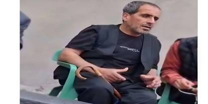 Silopi Belediyesi Personeli Fehîm Ekdi Görev Başında Hayatını Kaybetti
