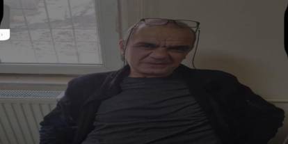Şırnak'ta Eğitim Camiasını Yasa Boğan Kayıp: Can Demirel Vefat Etti