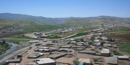 Şırnak'ta Feci Kaza: 3 Ölü, 3 Yaralı