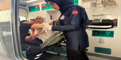 Diyarbakır’da Esnafın Kabusu Bitmiyor: 2 Yılda 10 Kez Silahlı Saldırıya Uğradı!