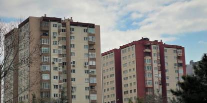 İzmir'de uygun fiyatlı evlerin olduğu ilçeler! Kiralar daha ucuz,