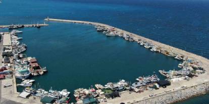 Son dönemde daha sakin bir yaşam isteyenlerin İzmir'deki yeni adresi