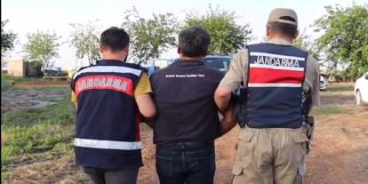 Tefecilik Operasyonunda İki Tutuklama