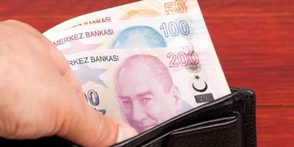 İşçiler dört gözle bekliyordu ve o tarihler belli oldu