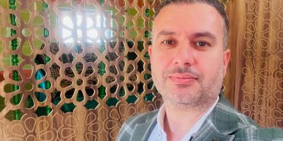 Şırnak Mil-Diyanet Sen’den yargı paketi tepkisi: 10. Yargı Paketi Genç Evlilik Mağdurlarını Yok Saydı