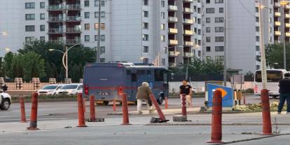 Narin Güran Cinayetinde Yeni Kararlar: 4 Sanığa Hapis Cezası, Tahliyeler de Var
