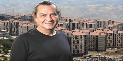 Ünlü Televizyoncunun Şaşırtan İtirafı: Şırnak’a Savcı Olarak Atanmış!