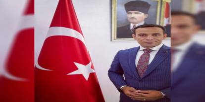 Silopi’ye Bir Çocukluk Hayaliyle Geldi, Gönülden Hizmet Etti: "Ben Sizi Çok Sevdim"