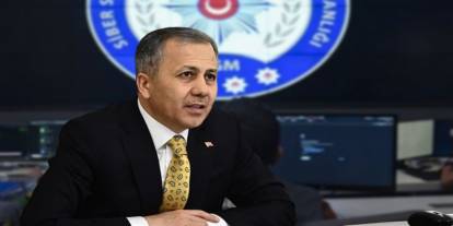 Şırnak Dahil 52 İlde Siber Operasyon!