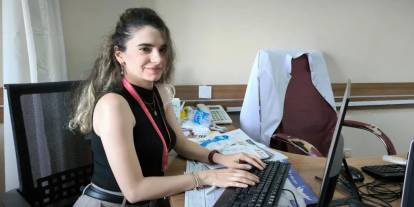 O Bölüme Yeni Doktor Atandı: Şırnak’ta Hasta Kabulü Başladı
