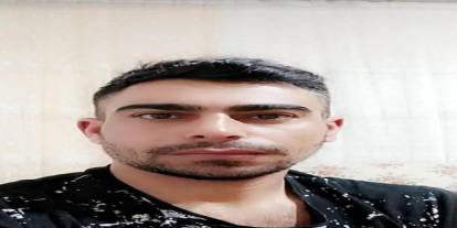 Develi'de bıçaklı kavga; 1 ölü 2 yaralı