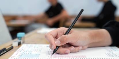 Şırnaklı Öğrenciler Dikkat: Sınav Yerleri Açıklandı