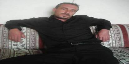 Ehliyetsiz sürücünün çarpmasıyla hayatını kaybeden şahsın kimliği belli oldu