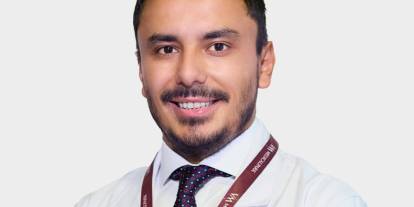 Kalp hastalarına Uzmanından et uyarısı