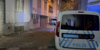 Gaziantep'te korkunç olay: Anne ve kızı kilitli bir odada ölü bulundu