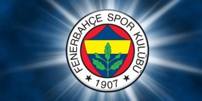 Alessia Orro, Fenerbahçe’de