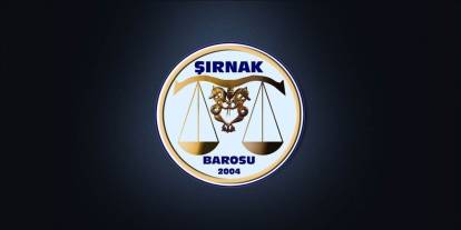 Şırnak’ta Çocuk İstismarına Karşı 24 STK’dan Ortak Tepki