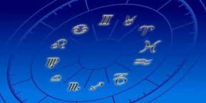 Astrolojiye Göre En Cesur 4 Burç: Korkusuz ve Girişimci Ruhlar!
