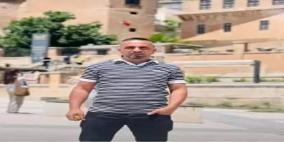 Silopi’deki Kavgada 18 Kişi Gözaltına Alındı